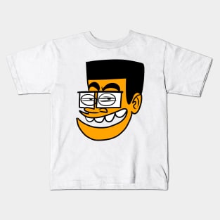 BD Kids T-Shirt